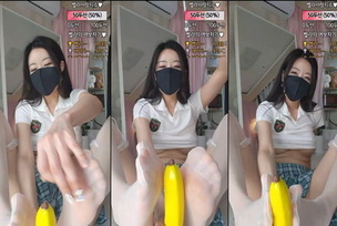 KBJ-23061703 kbj23061703_thddnjf179_20230310