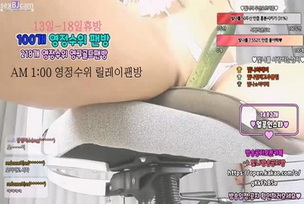 KBJ-23061909 kbj23061909_lmlight0506_20230311