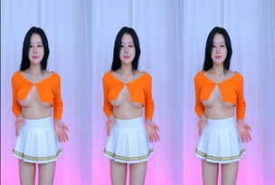 KBJ-23062005 kbj23062005_touchme0419_20230312