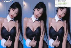 KBJ-23062036 kbj23062036_sol3712_20230312