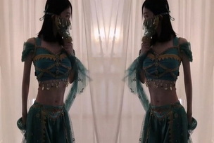 KBJ-23062046 kbj23062046_becomegodjuliet_20230312