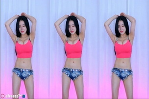 KBJ-23062126 kbj23062126_iriver2000_20230313