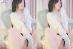 KBJ-23062152 kbj23062152_eunju0113_20230313