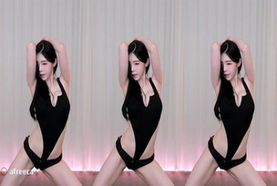 KBJ-23062237 kbj23062237_gusdk2362_20230314