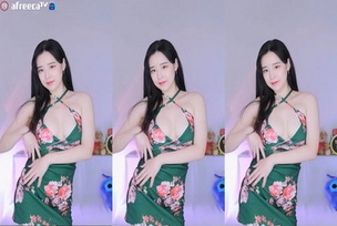 KBJ-23062726 kbj23062726_navi04_20230318