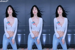 KBJ-23062730 kbj23062730_m0m099_20230318