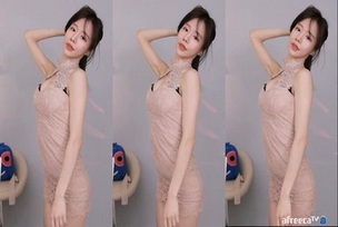 KBJ-23062737 kbj23062737_epsthddus_20230318