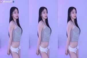 KBJ-23062840 kbj23062840_feet10_20230319