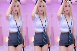 KBJ-23062932 kbj23062932_joahe2_20230320