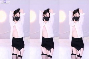 KBJ-23070337 kbj23070337_moem9e9_20230322