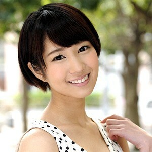 [UNCENSORED-LEAK] AKO-098-UNCENSORED-LEAK