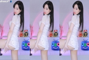 KBJ-23070635 kbj23070635_navi04_20230325