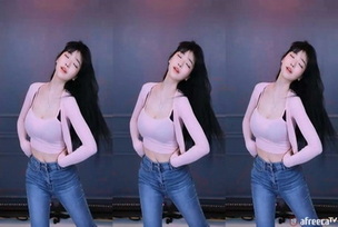 KBJ-23071446 kbj23071446_m0m099_20230330