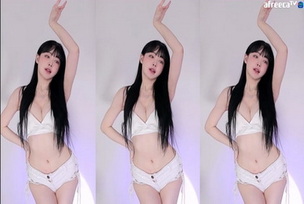 KBJ-23071451 kbj23071451_bblove17_20230330