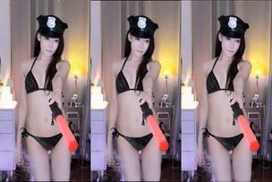 KBJ-23071526 kbj23071526_shy3163_20230331