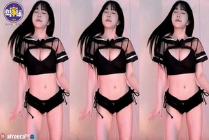 KBJ-23071539 kbj23071539_kkkku96_20230331