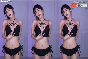 KBJ-23071546 kbj23071546_sol3712_20230331