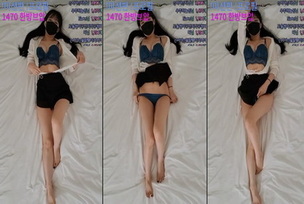 KBJ-23071709 kbj23071709_sia0001_20230401