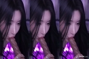 KBJ-23071718 kbj23071718_jh230101_20230401