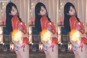 KBJ-23071838 kbj23071838_soyether_20230402