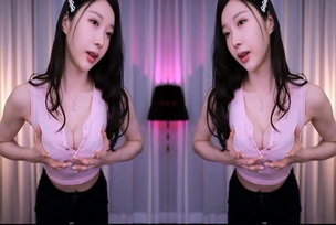 KBJ-23071945 kbj23071945_leader789_20230403