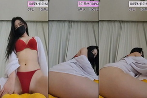 KBJ-23072414 kbj23072414_perfume1004_20230406