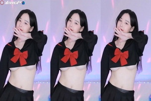 KBJ-23090732 kbj23090732_navi04_20230510