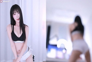 KBJ-23092640 kbj23092640_dpqls718_20230523