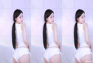 KBJ-23092641 kbj23092641_wldms4482_20230523