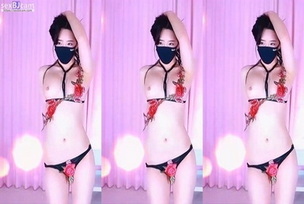 KBJ-23100559 kbj23100559_pan24680_20230530