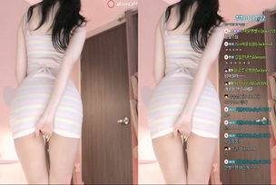 KBJ-23101046 kbj23101046_ayoona_20230602