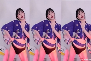 KBJ-23101047 kbj23101047_afr1754_20230602