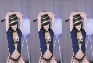 KBJ-23101724 kbj23101724_bjnk1234_20230607