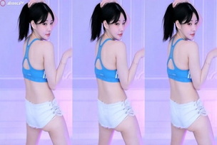 KBJ-23101729 kbj23101729_b24ip7_20230607