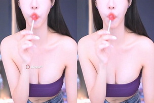 KBJ-23101735 kbj23101735_gkwjd4822_20230607