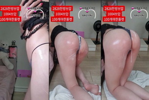 KBJ-23102004 kbj23102004_suger1318_20230609