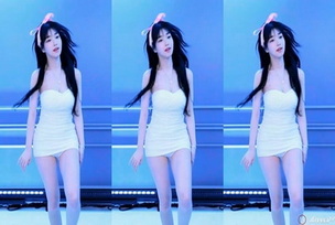 KBJ-23102242 kbj23102242_m0m099_20230610