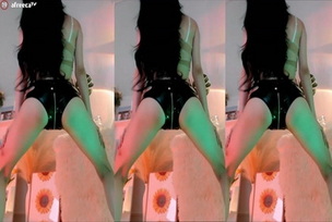 KBJ-23102243 kbj23102243_2wjdanls_20230610