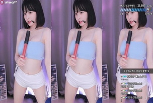 KBJ-23102247 kbj23102247_flower1023_20230610