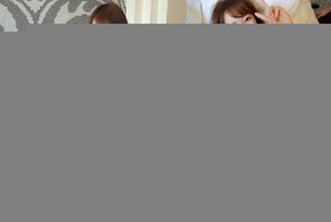 FC2-PPV-4626639 277_【100cc Creampie】Satisfied! I lost to three dicks♪ Three consecutive creampies in a row♪ A busty beauty who is usually a sadist just keeps coming with a raw dick and shows off her ahegao♪ Sakura-chan Chapter 2【Overseas version】