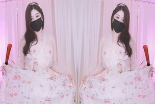 KBJ-23102818 kbj23102818_luv135_20230615