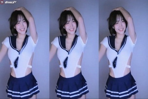 KBJ-23103031 kbj23103031_qkrgkdms01_20230616