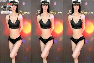 KBJ-23103036 kbj23103036_iwill096_20230616