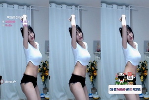 KBJ-23110127 kbj23110127_jeehyeonlee_20230618