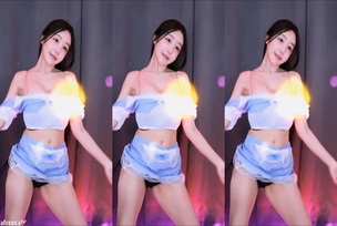 KBJ-23110131 kbj23110131_sarang9225_20230618