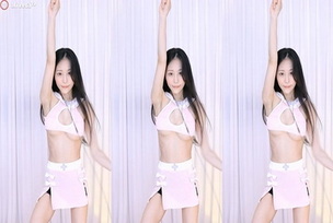 KBJ-23110727 kbj23110727_mirae937_20230622