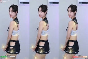 KBJ-23111514 kbj23111514_in0074_20230630