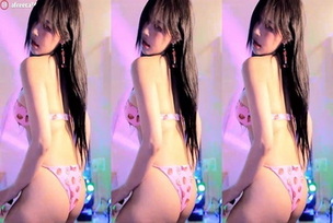 KBJ-23111515 kbj23111515_rmrm1313_20230630