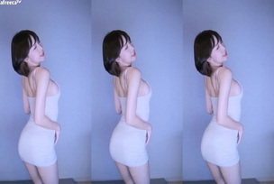 KBJ-23111516 kbj23111516_qkrgkdms01_20230630