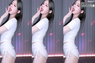 KBJ-23111518 kbj23111518_gusdk2362_20230630